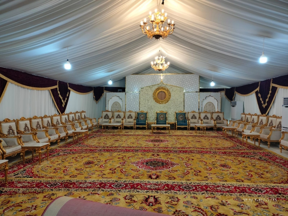 خلفيات معرس - 3