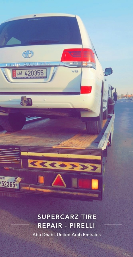 ‎‎‎‎نقل سيارات - 1