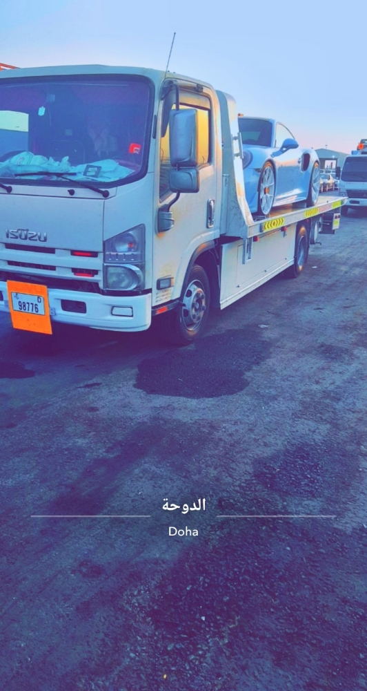 ‎‎‎‎نقل سيارات - 3