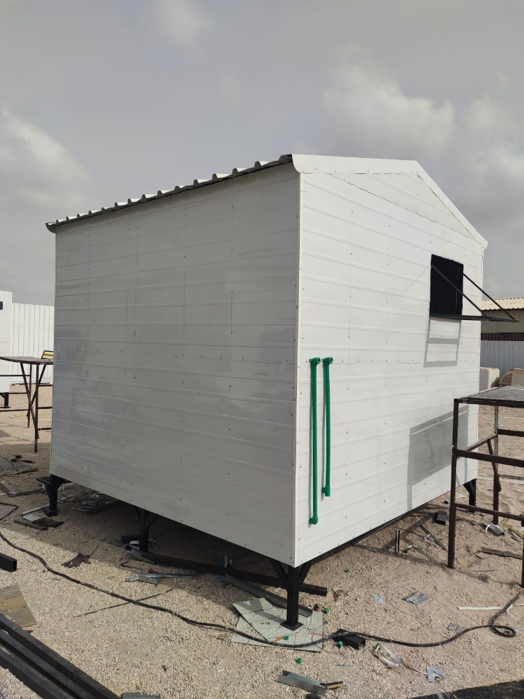 new cabin for sale - 6