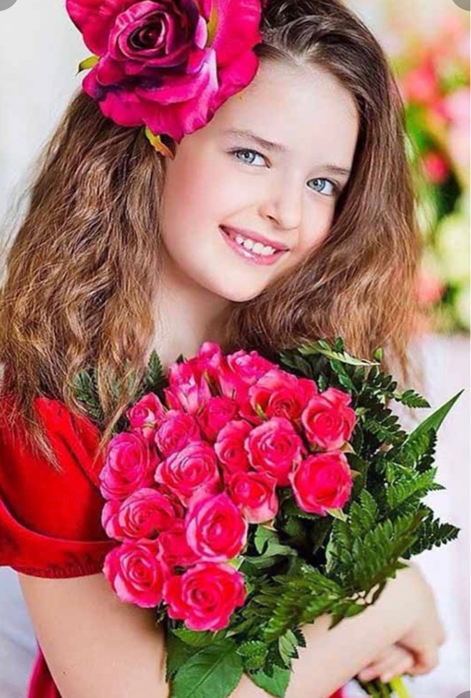 معلمه اردنيه       - 1