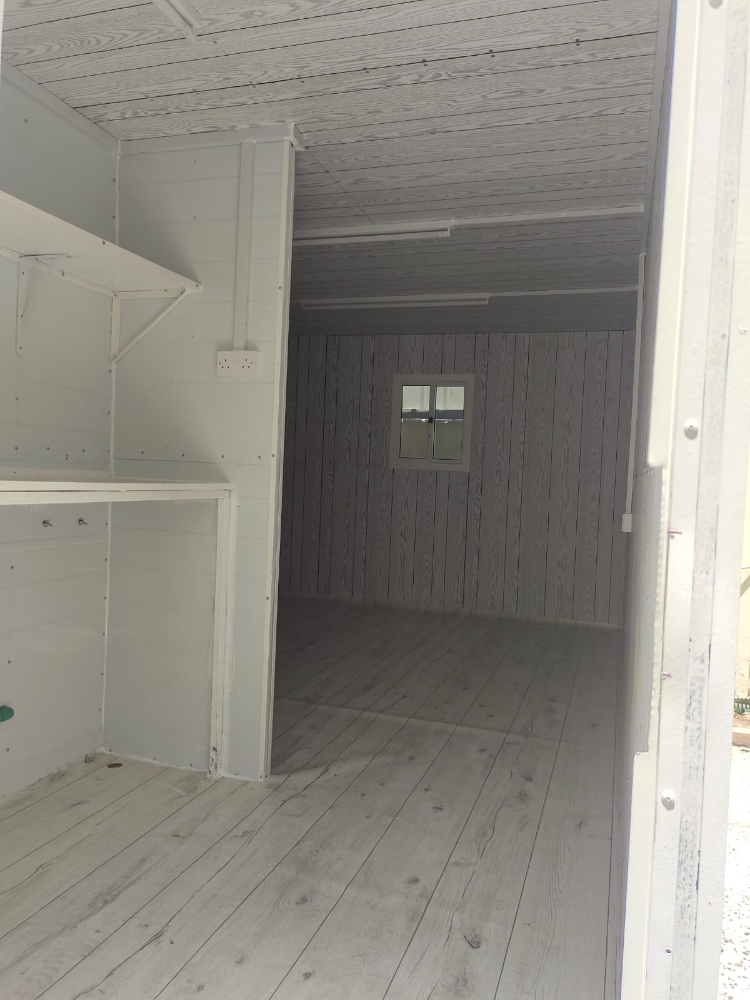 new cabin for sale - 4