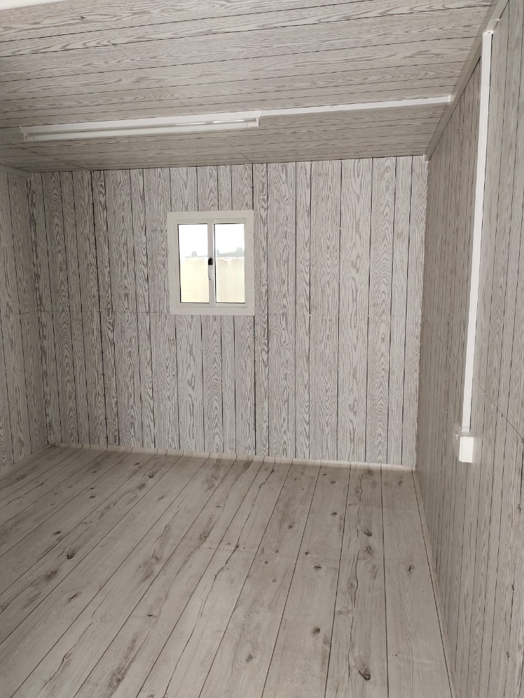 new cabin for sale - 3
