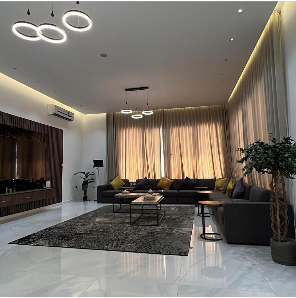Paint tiles Gypsum  board Ceramic - 5