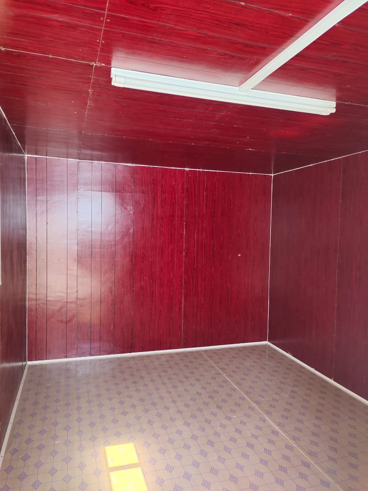 new cabin for sale - 3