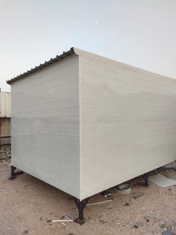 new cabin for sale - 6