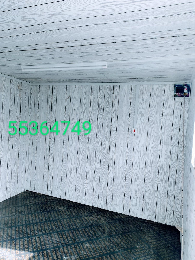 new cabin for sale - 7
