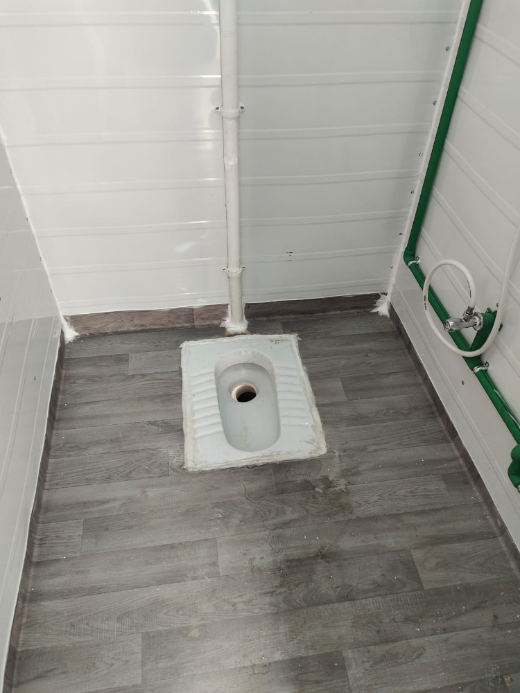 new cabin for sale - 4