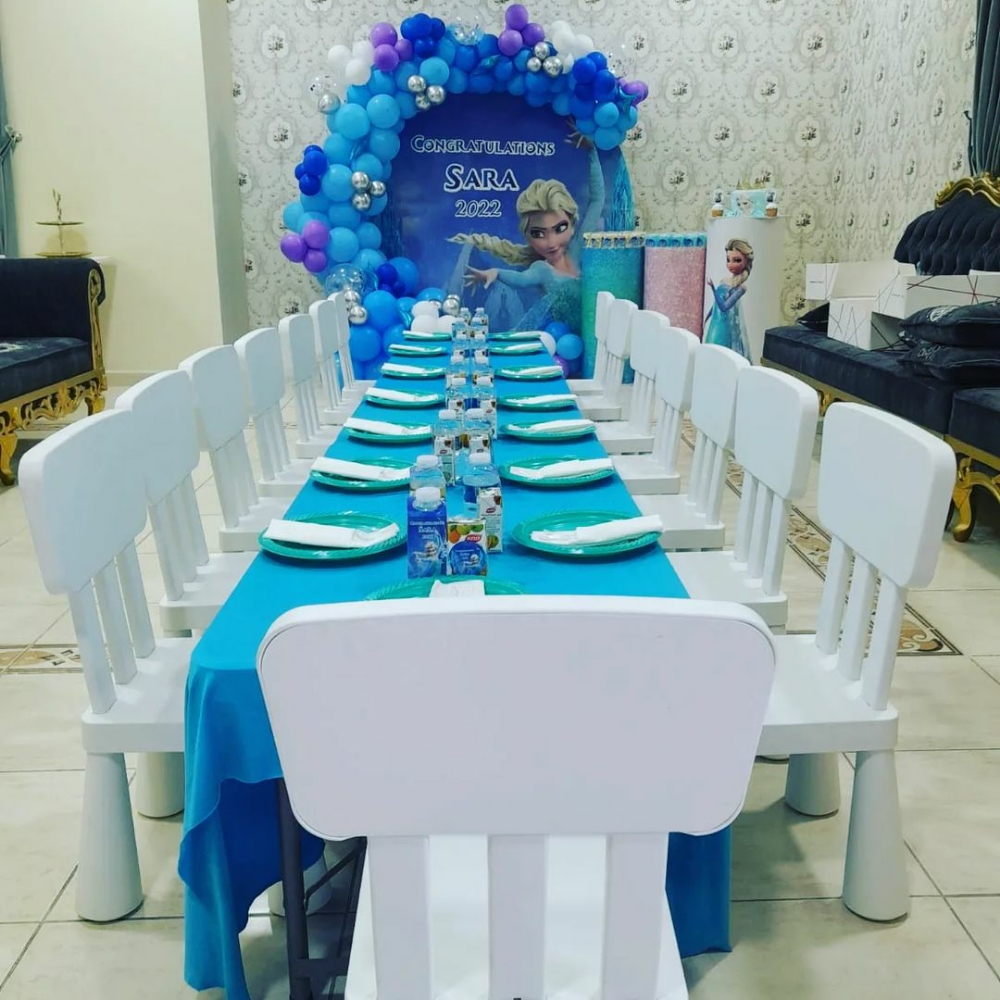 birthday - 11