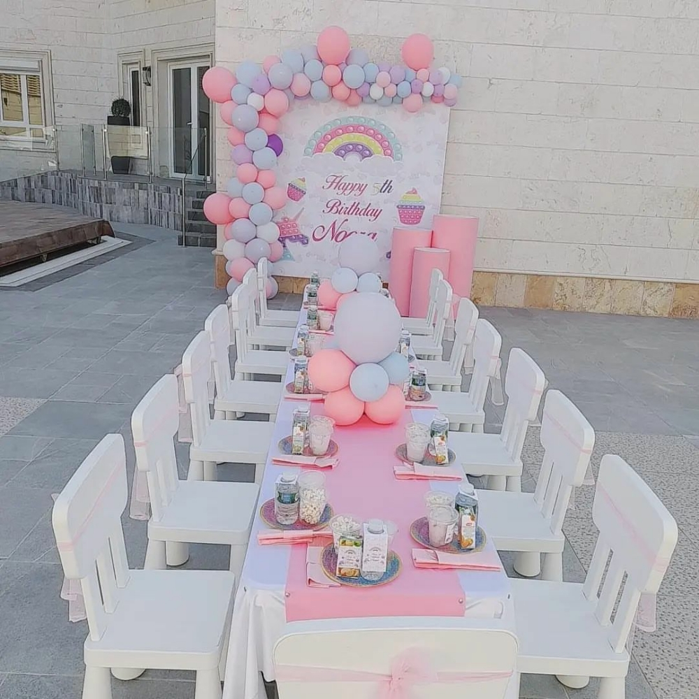 birthday - 8