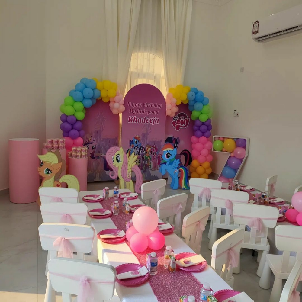 birthday - 10