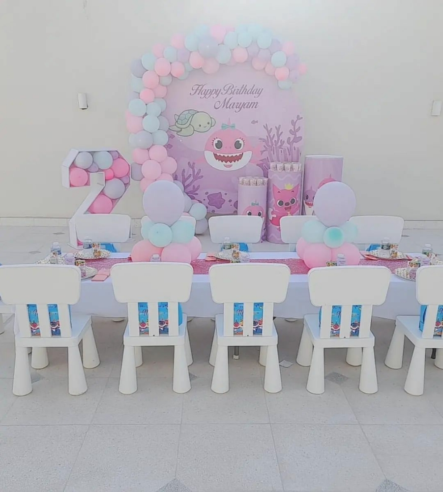birthday - 6