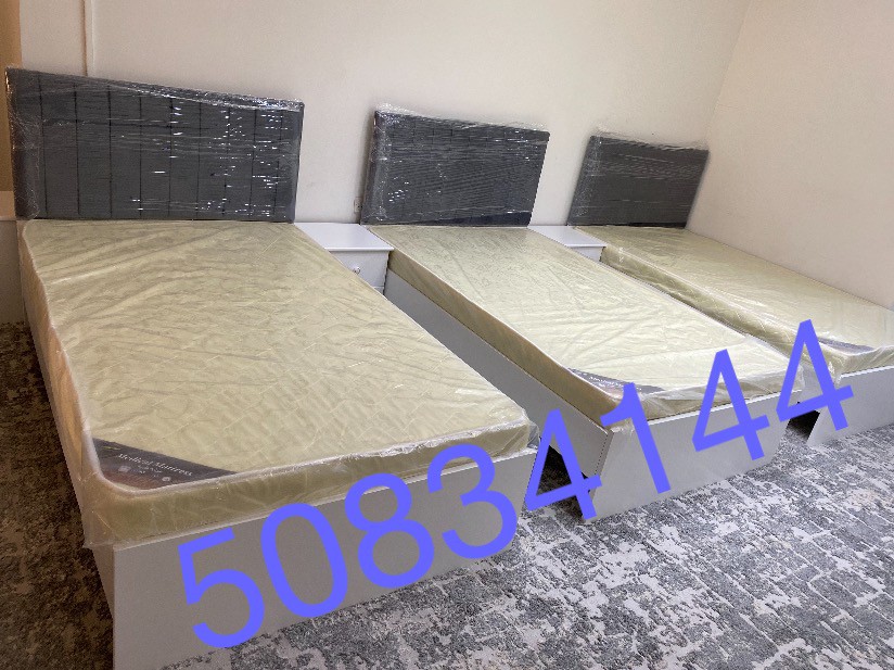 AL HARFA SHOWROOM - 21