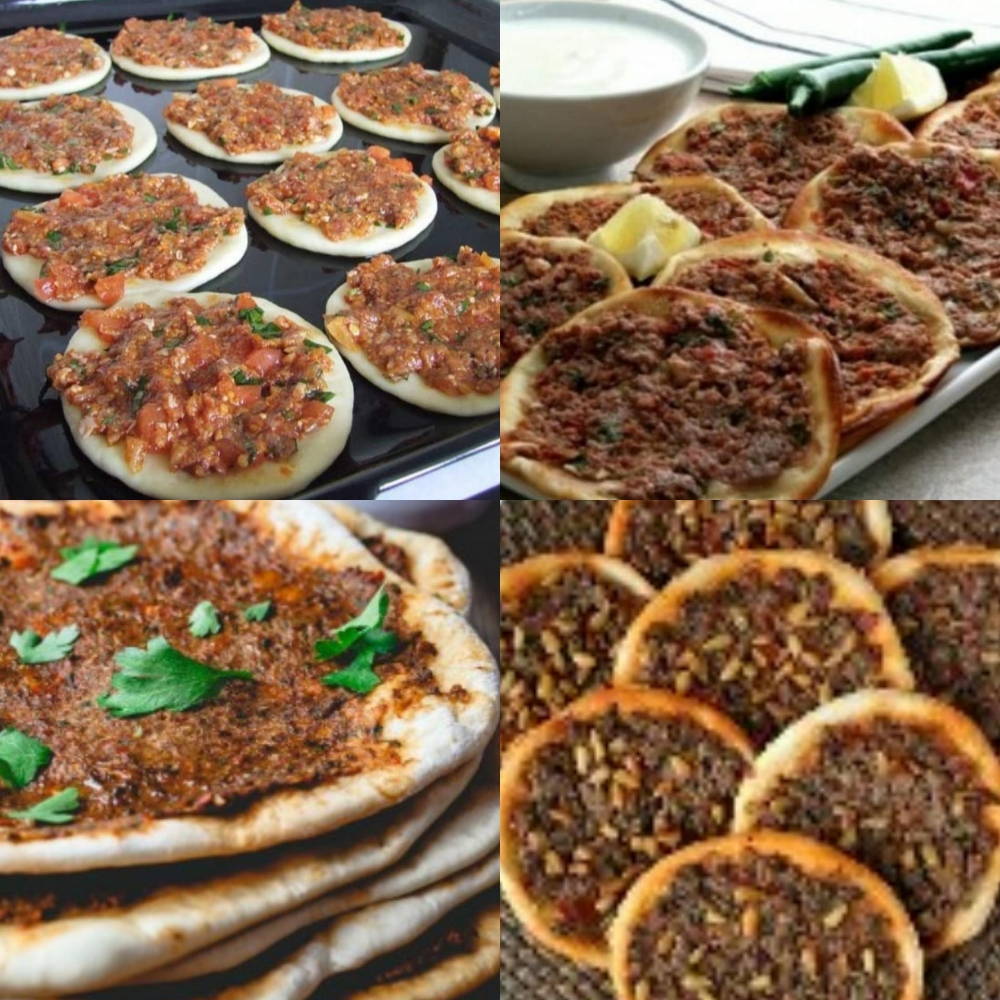 ابو محمد متوفر حاليا - 3