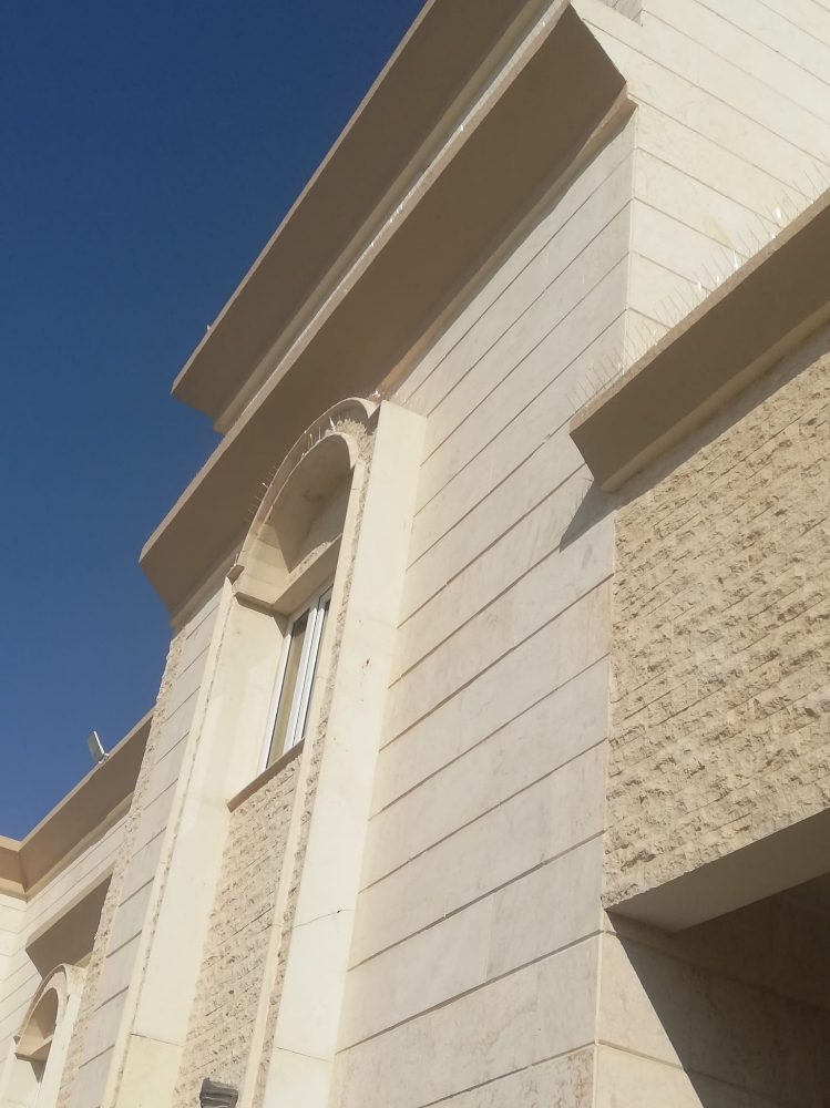 مانع الطيور والحمام55270957 - 12