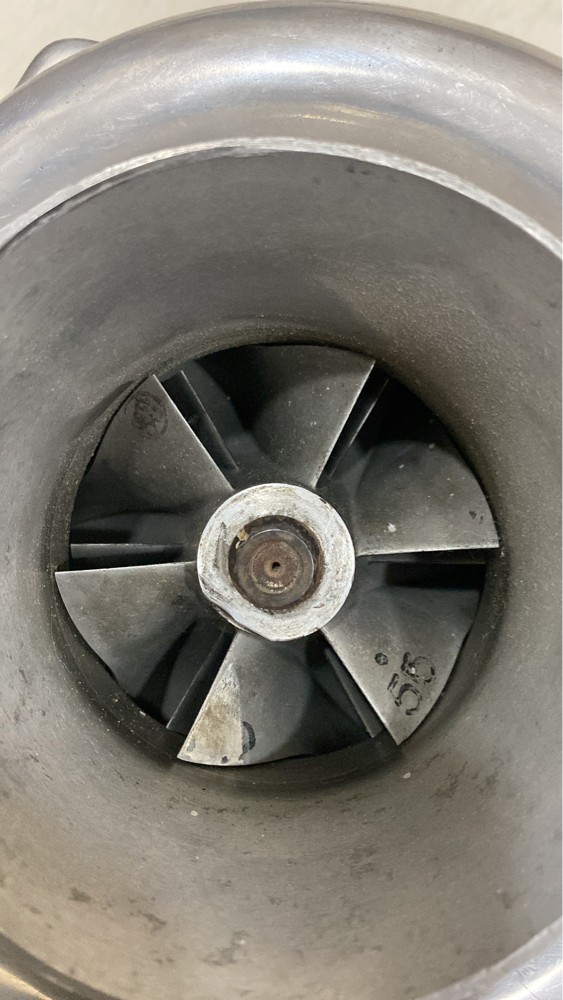 Turbonetics 76 - 3