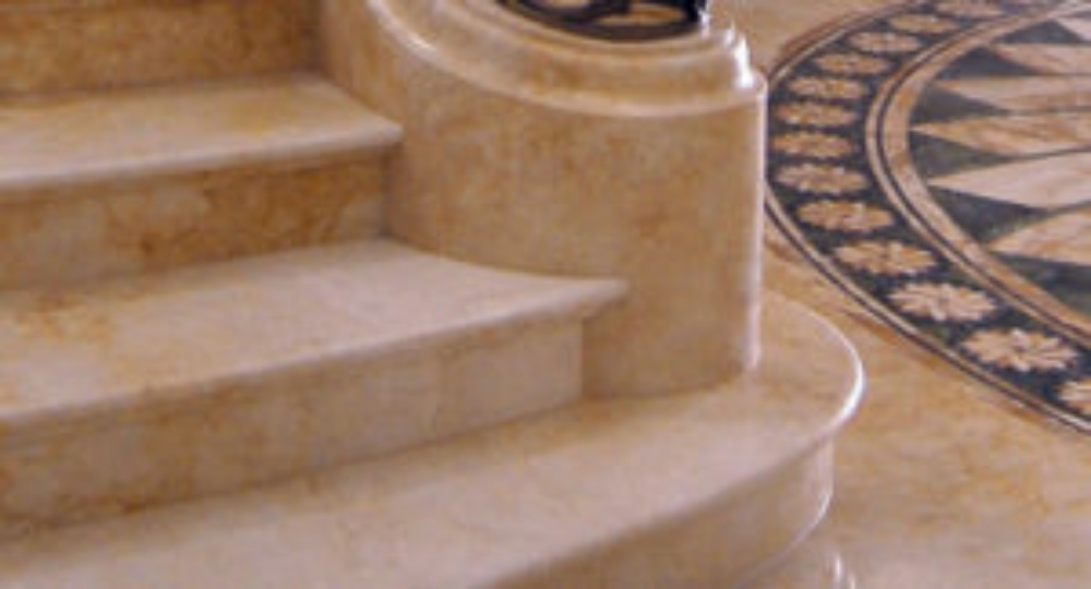 marble, granite &stone work VIP - 1