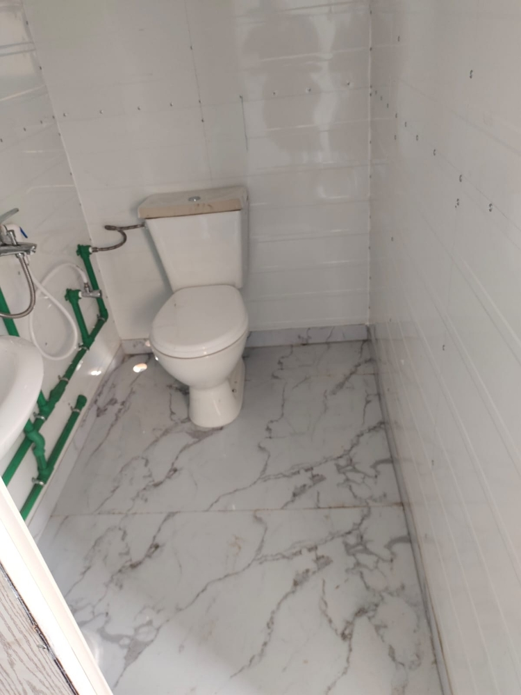 #new cabin for sale low price - 6
