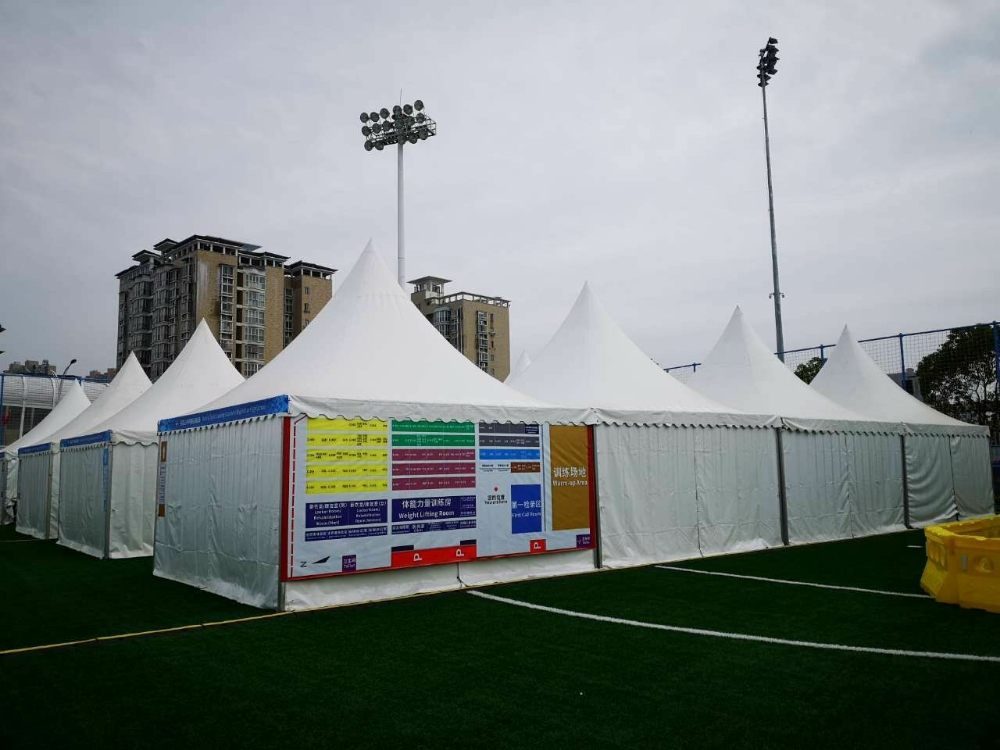 ALFARES EVENTS - 10