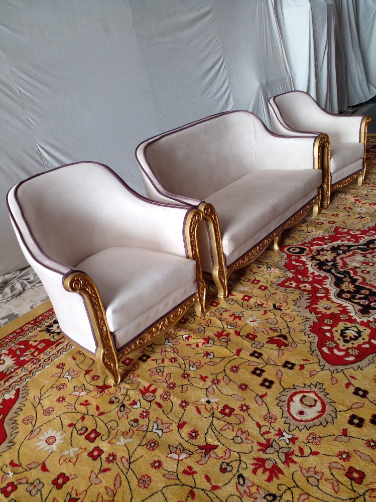 ALFARES EVENTS - 9