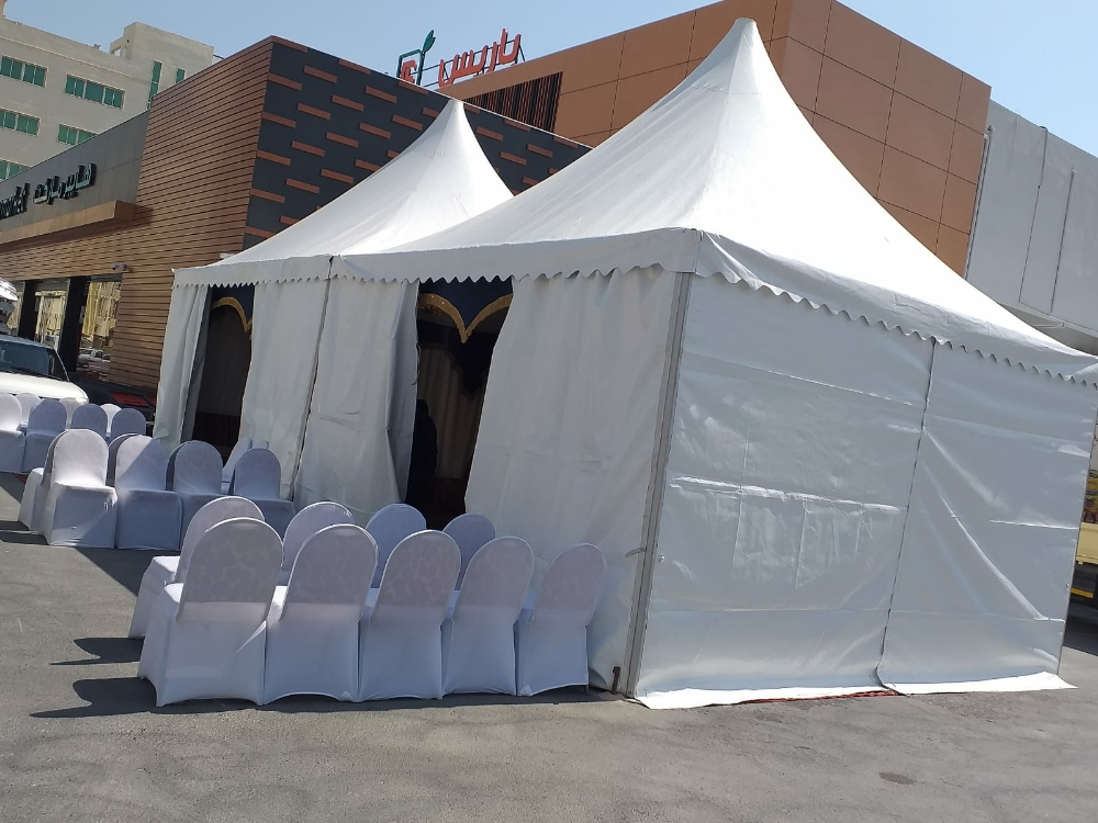ALFARES EVENTS - 5