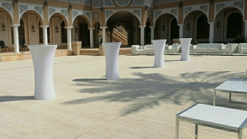 ALFARES EVENTS - 11