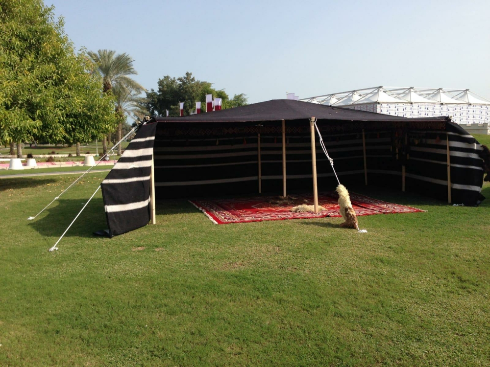 ALFARES EVENTS - 3