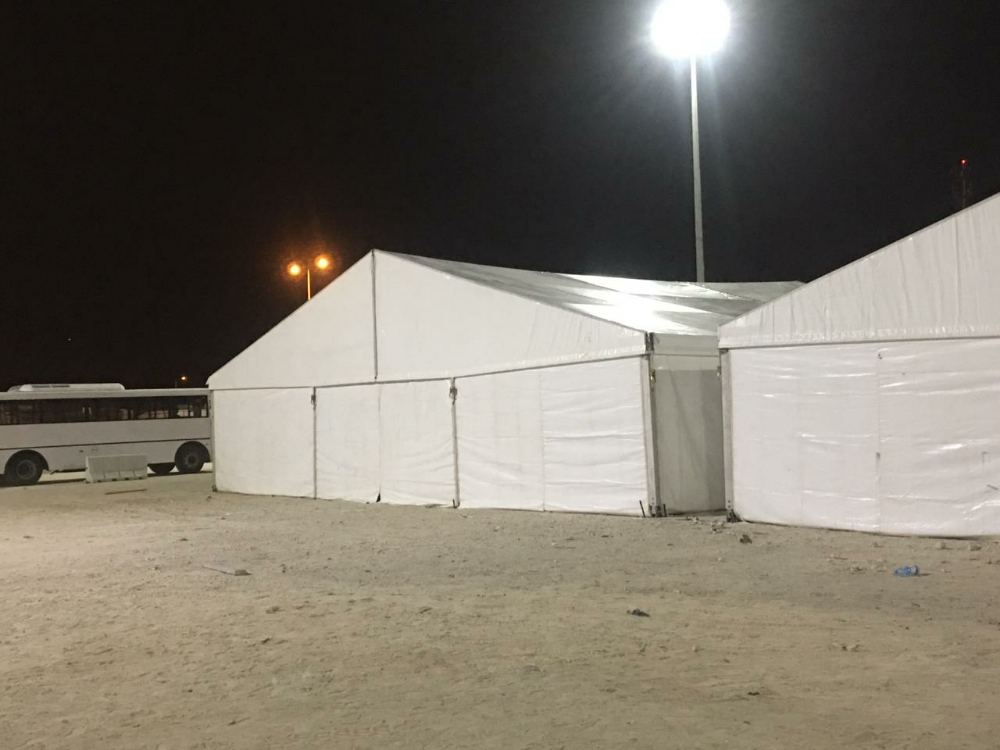 ALFARES EVENTS - 2