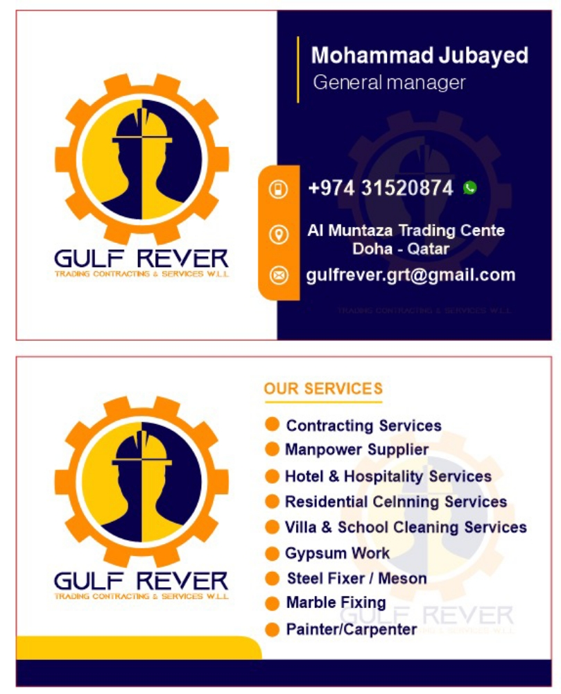 Gypsum board & paint - 7