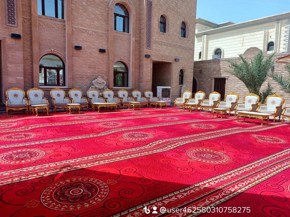 حفلات الريان - 9