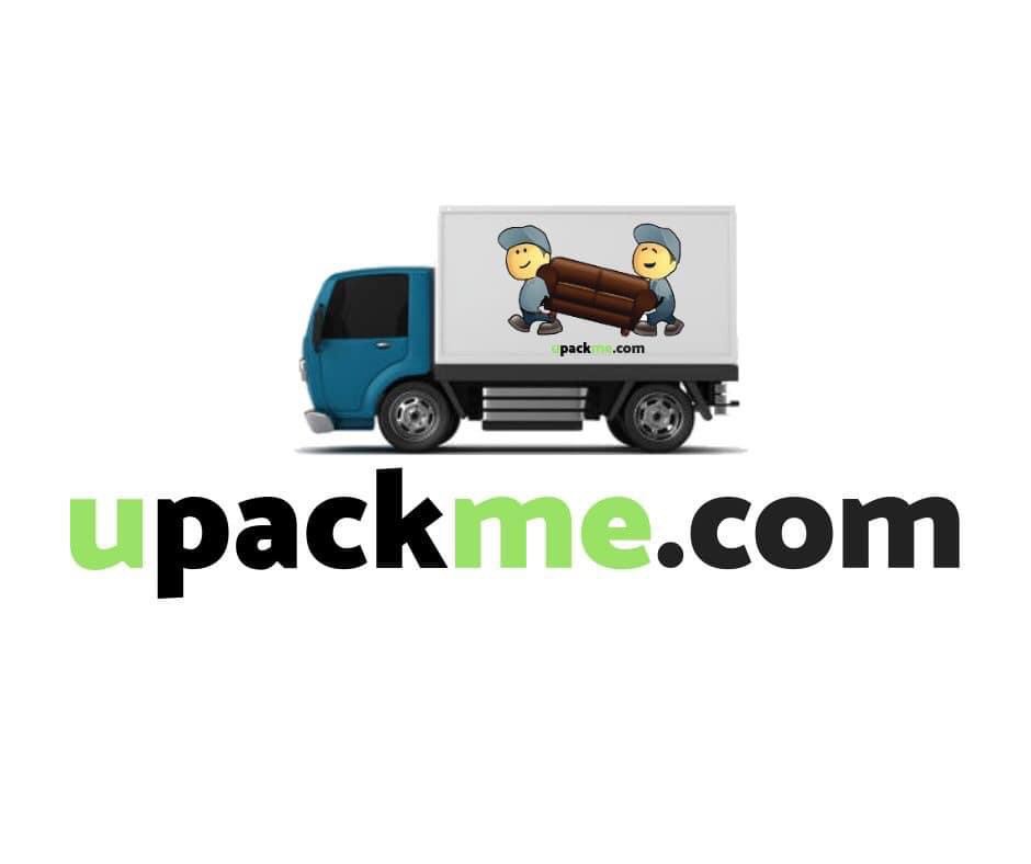 packing services  - 2