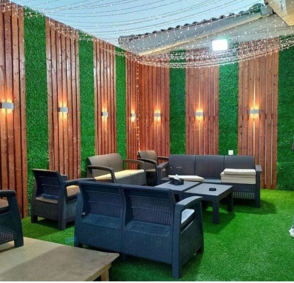 all items furniture cover patison - 9