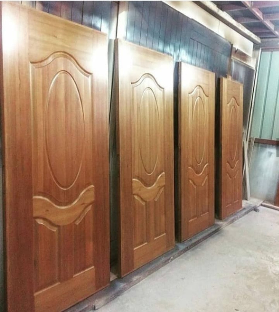 all items furniture cover patison - 1