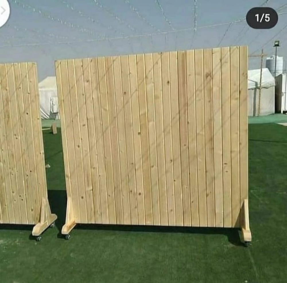 all items furniture cover patison - 3
