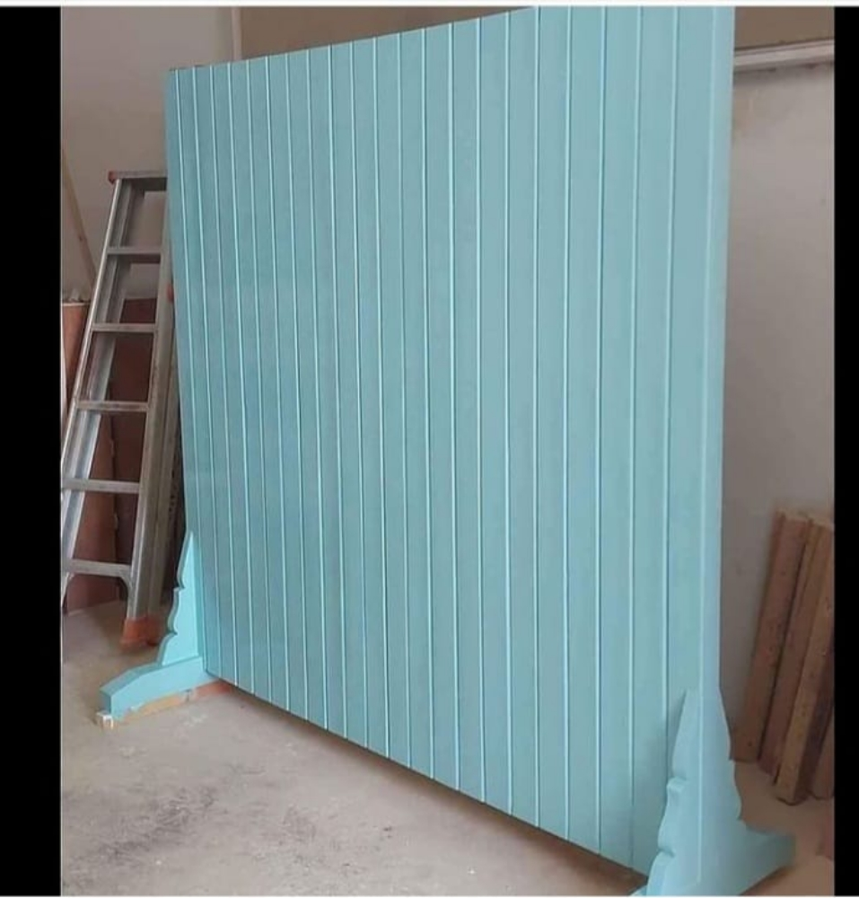 all items furniture cover patison - 12