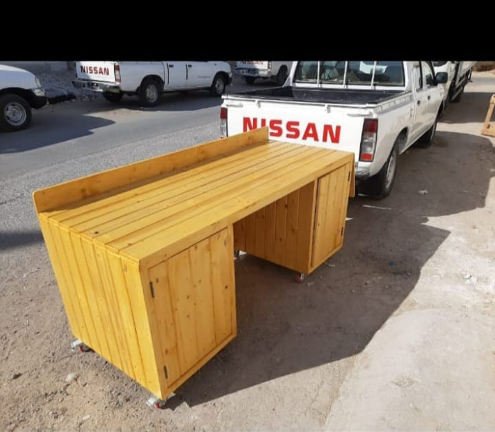 all items furniture cover patison - 7
