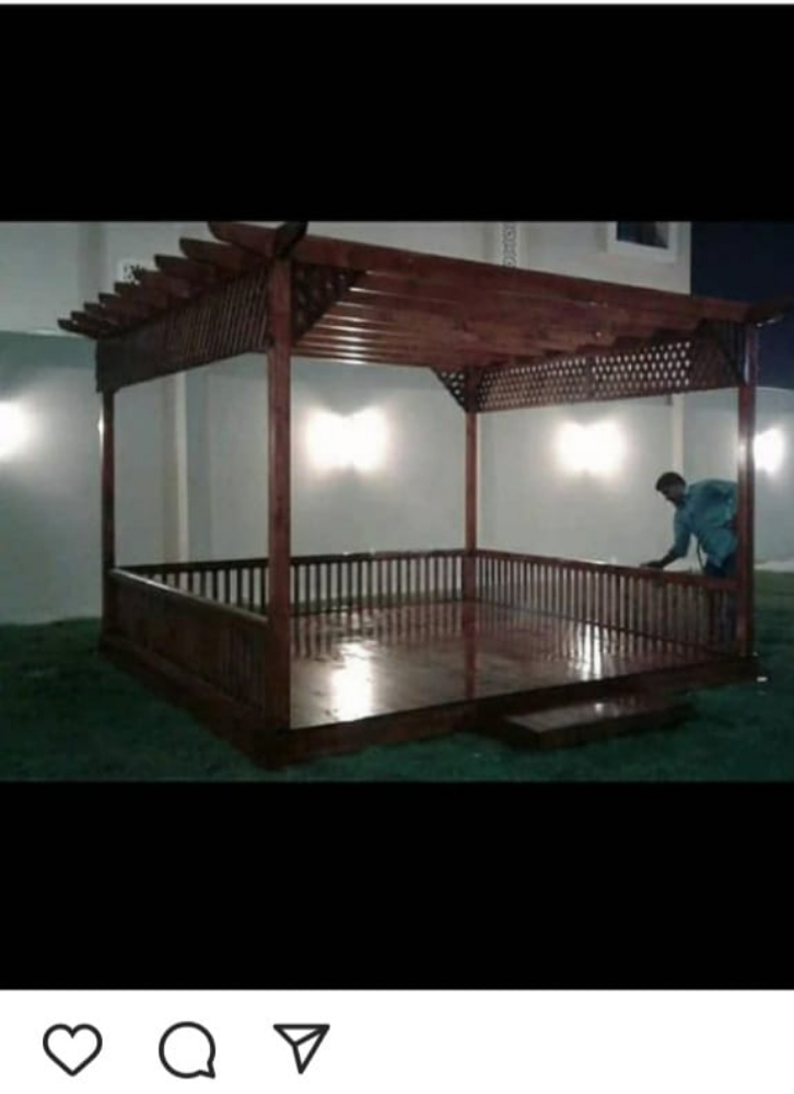 all items furniture cover patison - 8