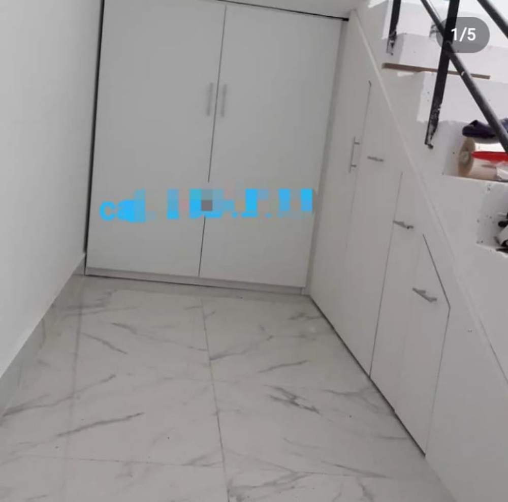 all items furniture cover patison - 13