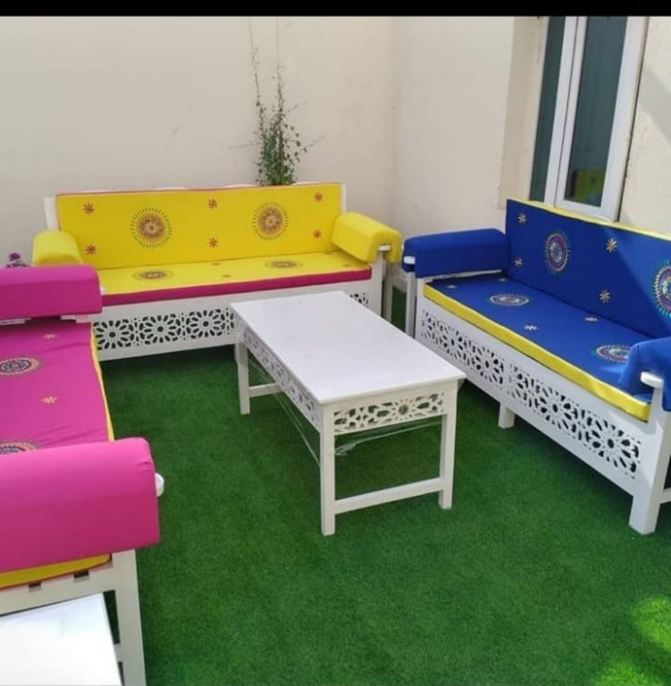 all items furniture cover patison - 15