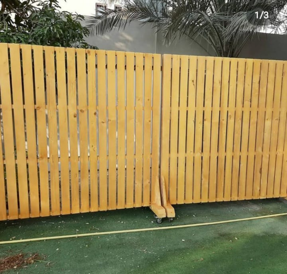 all items furniture cover patison - 6