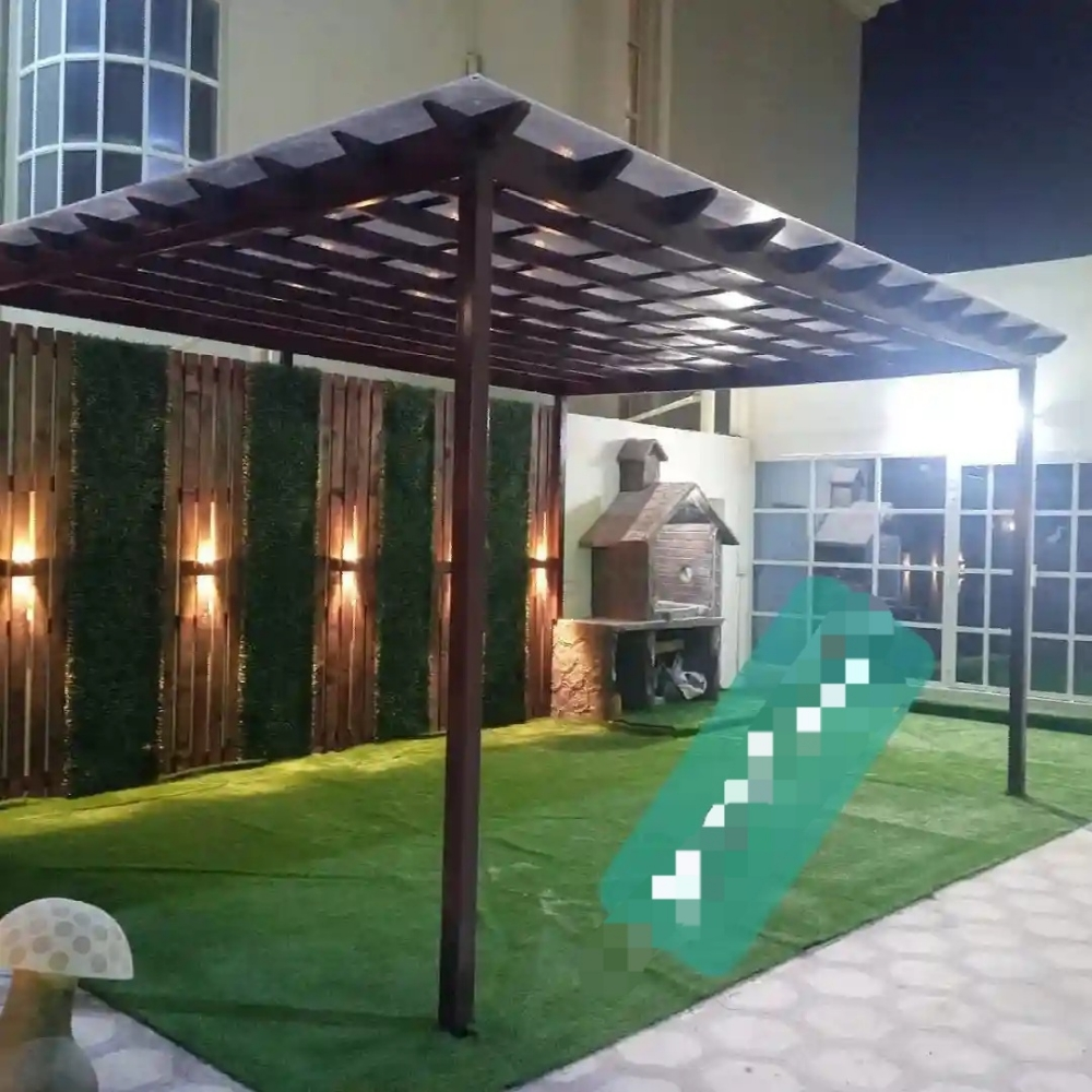all items furniture cover patison - 11