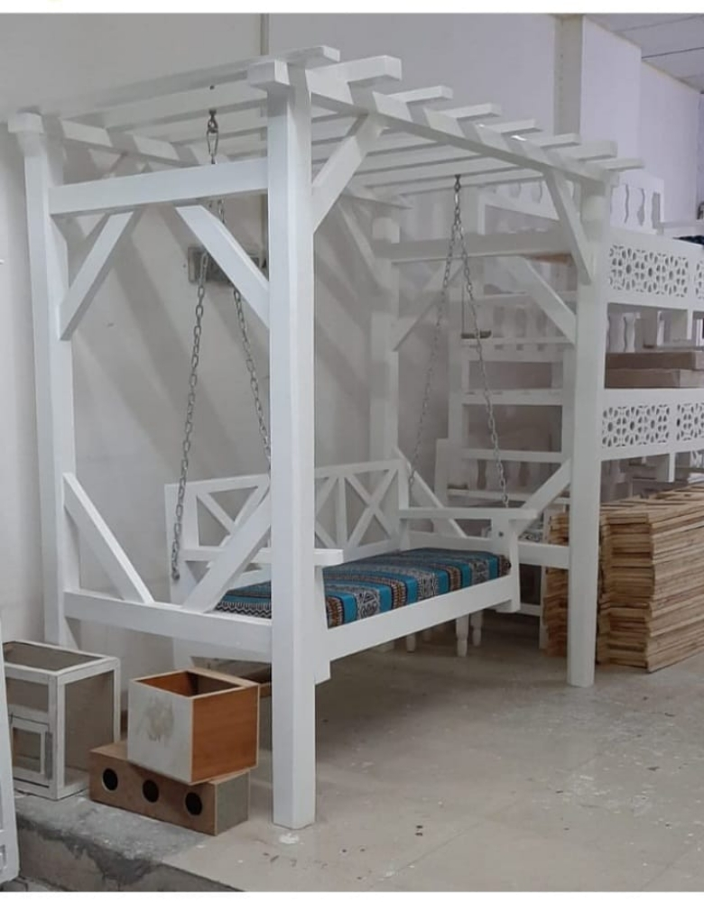 all items furniture cover patison - 4