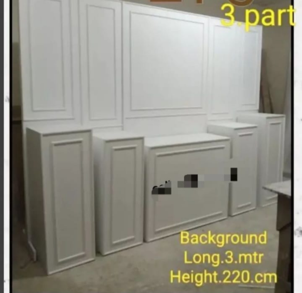 all items furniture cover patison - 14