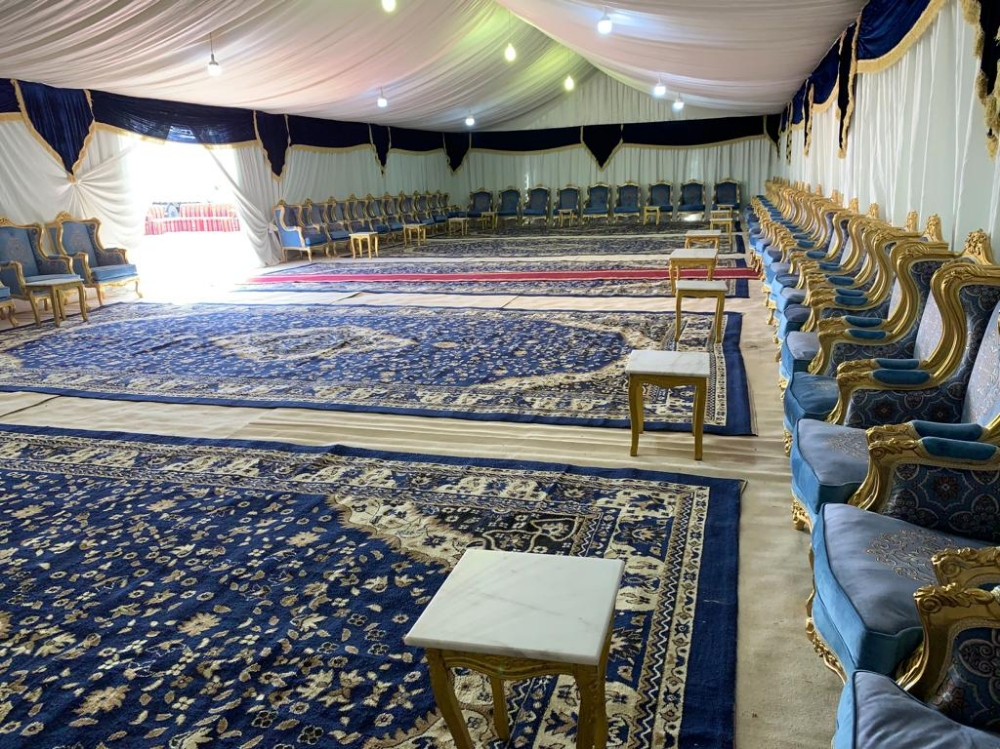 ‎‎‎‎ملكيه وعاديه - 2