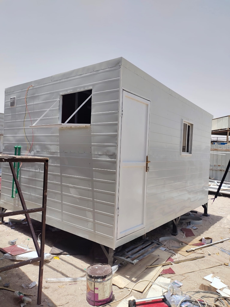 new cabin for sale low price - 7