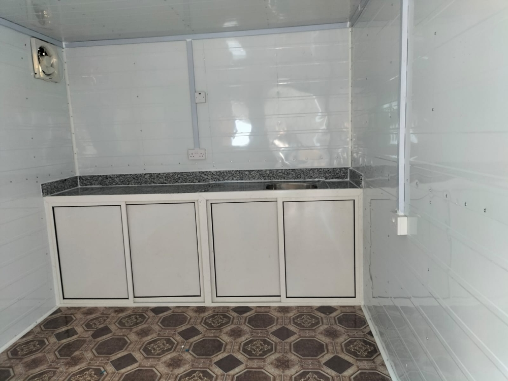 new cabin for sale low price - 1