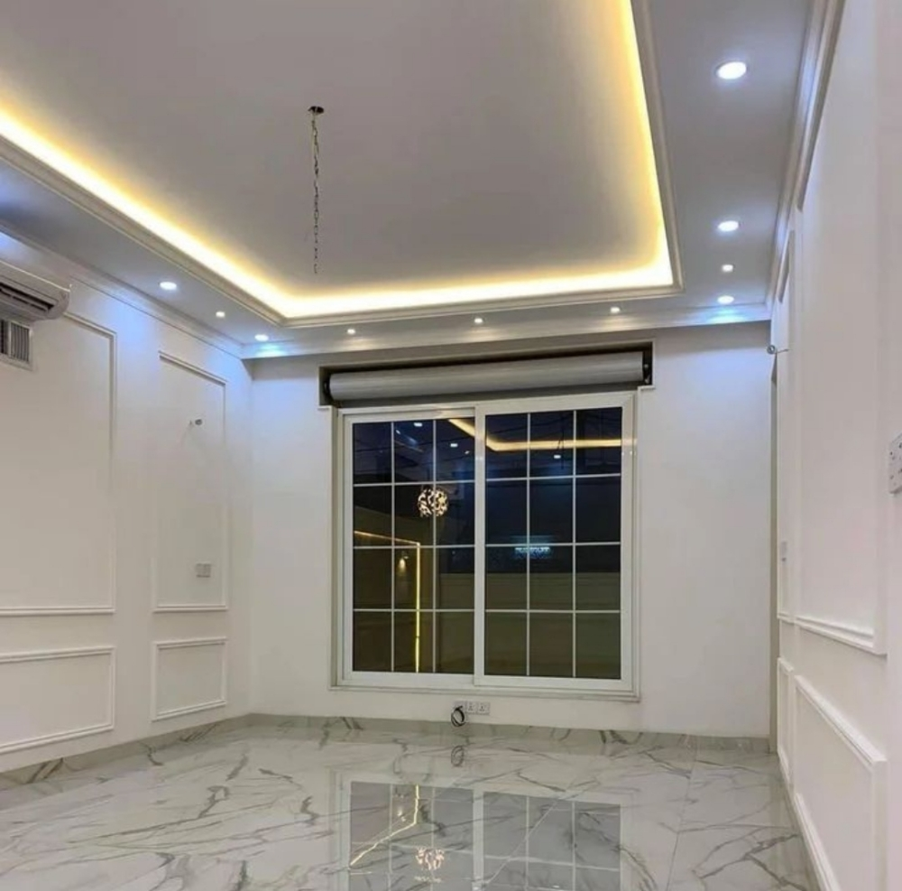 Paint tiles Gypsum  board Ceramic - 24