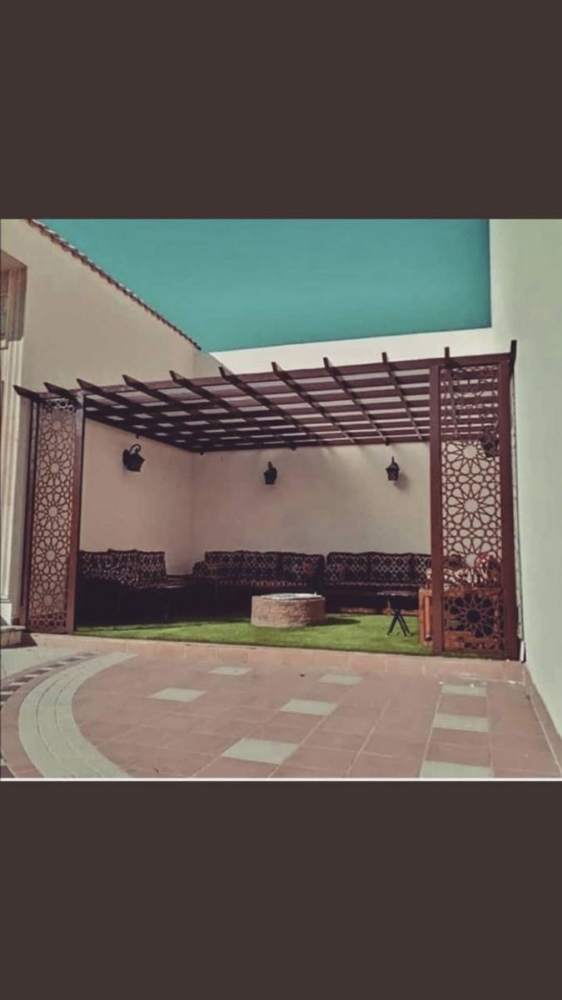 paragola  work available - 9