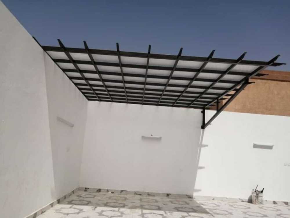 paragola  work available - 3