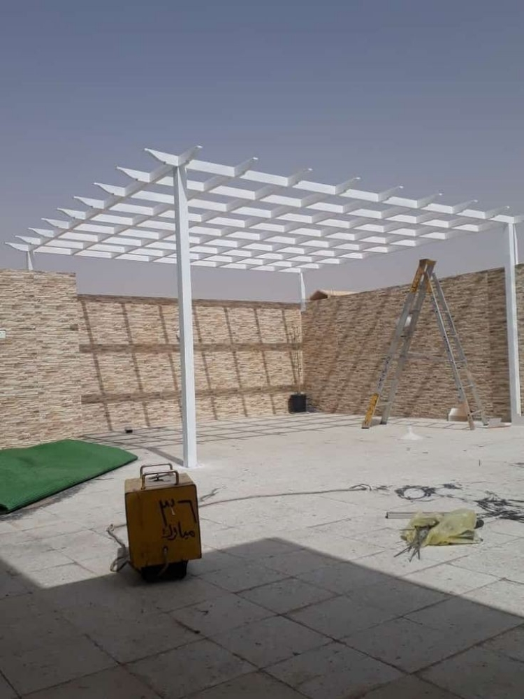 paragola  work available - 2